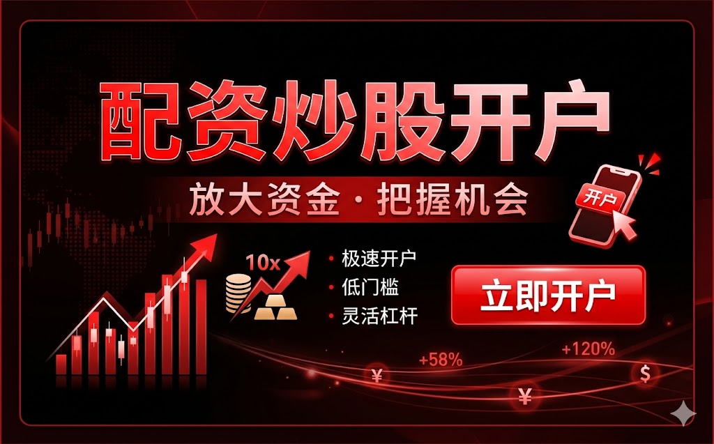 青岛股票配资经验：杠杆倍数调整与资金安全的辩证研究