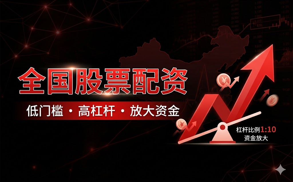 50万炒股日息怎么算？专家教你把风险摁回去