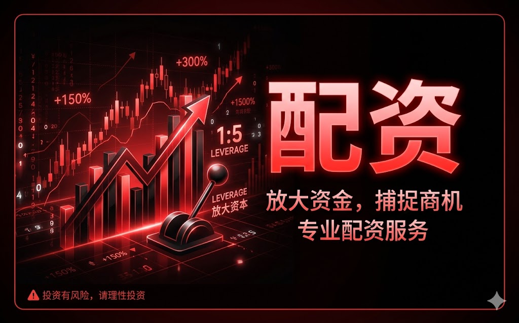 配资多头博弈：政策风向下的风险与监管清单