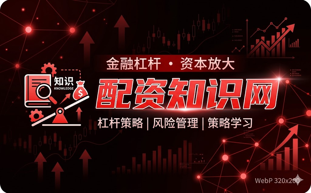 配资流程与波动拆解：把风险看清的技术路径