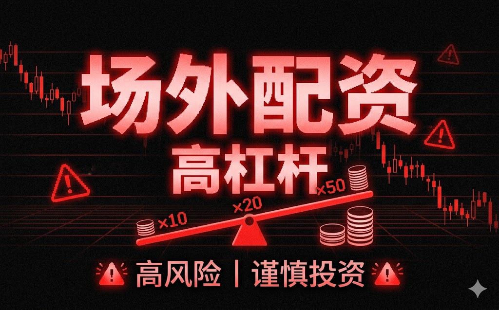 看懂股票淘宝配资：风险控制与成本波动