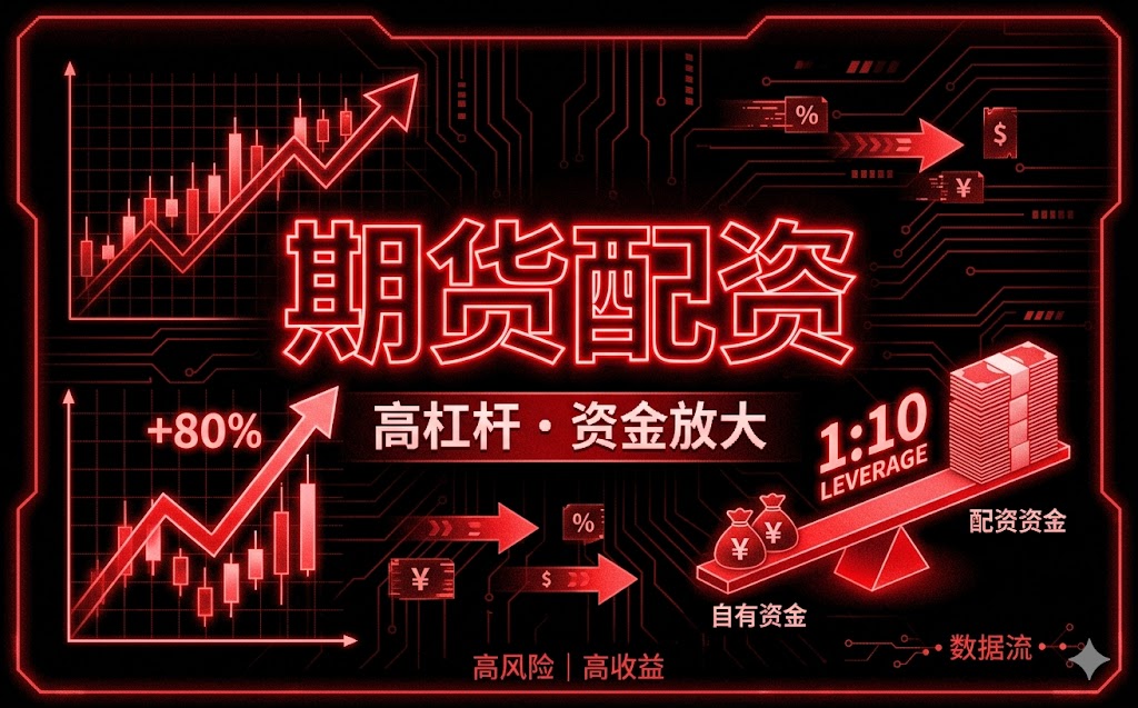 易配资官网栏目配图1