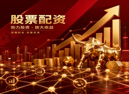 股票配资操作策略,配资账户安全,资金动态优化,低波动策略,平台用户培训服务,配资确认流程,绿色投资