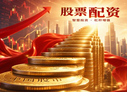 昆仑股票配资,策略组合优化,行业表现,配资操作不当,资金流动性保障,风险保护,投资者故事,资金管理,风险控制