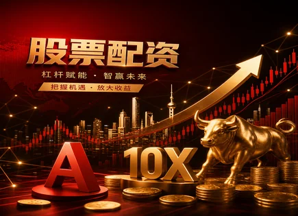 证券配资网站,市场波动性,市净率PB,市场政策风险,跟踪误差,投资回报案例,政策趋势,合规交易