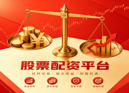 炒股配资咨询投资,配资行业前景,减少资金压力,股票波动风险,平台支持股票种类,失败案例复盘,配资支持功能,合规风险提示,投资者教育