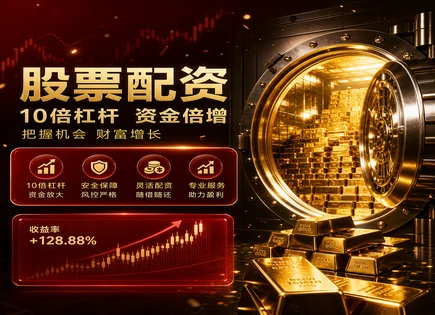 建瓯股票配资,股票市场趋势,金融创新与配资,借贷资金不稳定,配资平台合规性,配资申请审批,数字货币,监管合规,融资融券对比,风险控制