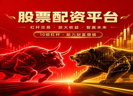 恒乐股票配资,策略投资决策,杠杆放大效应,杠杆操作失控,平台资金分配,交易机器人,未来机会,配资风控策略,交易执行纪律,资金管理