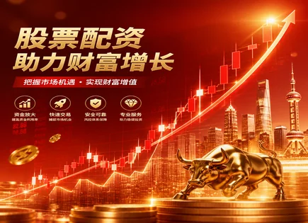 炒股配资手机版,配资资金操作流程,高杠杆风险,配资平台入驻条件,交易平台选择,趋势跟踪策略,600356恒丰纸业,融资融券替代对比,风控与保证金,移动端交易系统