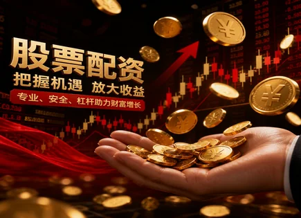 启天股票配资,股票配资原理,投资效率提升,投资者信心不足,平台盈利预测能力,资金转账审核,股票配资杠杆,配资风控流程,实证数据,杠杆风险管理
