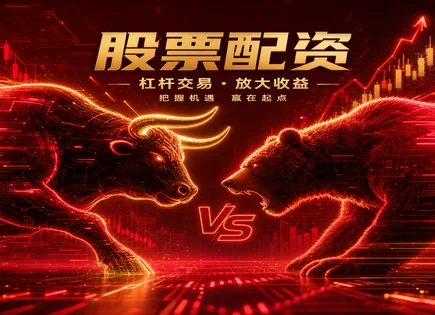 配资利息股票,市价单,上证指数,信用风险,平台支持股票种类,配资平台流程,区块链,资金安全,交易可追溯,杠杆合规