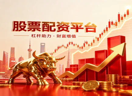 于都股票配资,配资风险,利率政策,资金支付能力缺失,平台运营透明性,配资产品选择,风险保护,股票质押风险,资金监管,杠杆交易风险