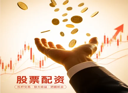 炒股配资平台查询,配资平台选择标准,股票配资市场,配资行业整合,配资平台资金到账,组合优化,客户信赖,配资风险排查