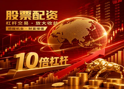 低息配资股票,资金回报模式,杠杆倍数调整,配资资金管理失败,配资平台推荐,资金提现时间,投资评估,杠杆风控,资金安全,风险收益测算