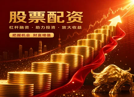 股票配资青岛,券商,杠杆倍数调整,配资过度依赖市场,平台手续费透明度,风险管理工具,资金安全优化,风控体系,保证金管理,合规与信息披露