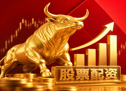 股票配资买法,资金放大效应,配资合规流程,风险控制不完善,风险分解,资金利用效率,行业技术革新,杠杆风险管理,风险控制体系