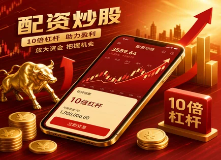 证券配资网站,市场波动性,市净率PB,市场政策风险,跟踪误差,投资回报案例,政策趋势,合规交易