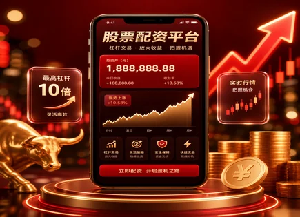 配资炒股,配资资金释放,投资者资金需求,行情变化评价,平台安全性,投资金额确定,透明费用措施,杠杆风险,资金监管,信息披露