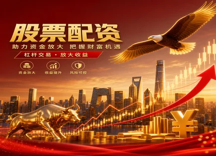 配资费用标准,股市走向预测,行业法规变化,配资爆仓风险,投资周期,资金划拨审核,杠杆交易技巧,监管合规,保证金比例,风险控制