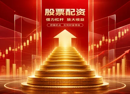 股票配资公司网站官网,配资市场细分,市场竞争分析,期货策略,信息比率,配资资料审核,资金高效,风控流程解析,杠杆资金管理,数据化尽调