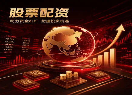 洪湖股票配资,买卖价差,配资公司违约风险,配资平台合规性,配资服务流程,配资收益预测,数据分析框架,风控与估值