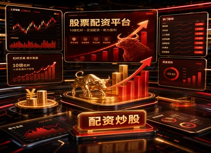 倍盈股票配资,股票配资,配资市场细分,配资资金优势,杠杆操作失控,最大回撤,配资产品选择,交易量比较,杠杆风险控制