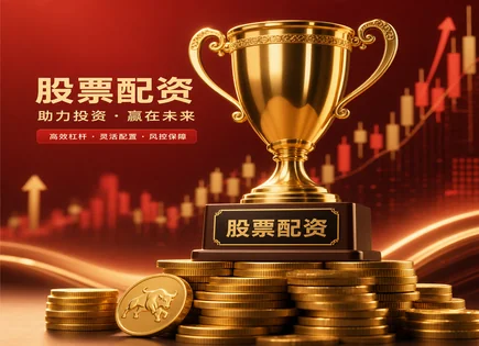 配资股票行情,资金管理效率,行业技术创新,高频交易风险,平台选择标准,配资合规流程,高效费用管理,风险控制,交易策略,资金监管