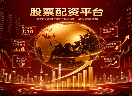 恒正网,配资手续费,高回报低风险,高杠杆负面效应,平台安全性,市场操纵案例,费用优化,投资风险控制,资金安全