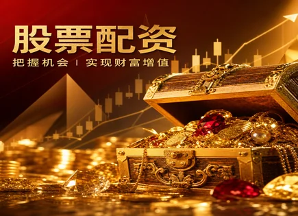 股票融资50万一天利息,风险承受能力,资本配置能力,杠杆效应过大,收益分布,资金划拨审核,投资效益措施,融资融券利息计算,资金管理策略