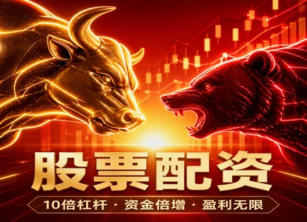 恒正网,配资手续费,高回报低风险,高杠杆负面效应,平台安全性,市场操纵案例,费用优化,投资风险控制,资金安全