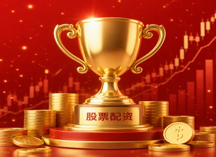 股票配资买法,资金放大效应,配资合规流程,风险控制不完善,风险分解,资金利用效率,行业技术革新,杠杆风险管理,风险控制体系