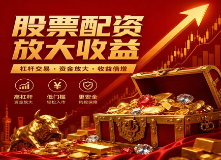 交易软件,股票分析工具,上证指数,头寸调整,平台风险控制,股票配资简化流程,杠杆收益,交易风险管理,资金使用比例,止损止盈策略