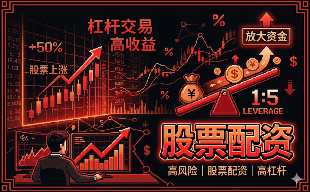 宏图股票配资,股票配资原理,配资市场国际化,配资市场监管,平台数据加密能力,股票配资案例,客户管理优化,风险隔离,合规风控,资金托管
