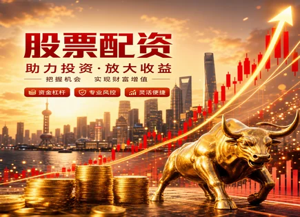 股票配资,股票配资操作指引,市场数据分析,投资机会拓展,资金链断裂,配资风险控制,绩效优化,利润分配机制,配资合规提示