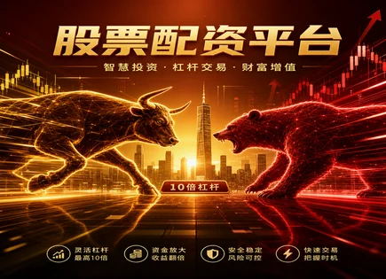 股市配资平台,股市回报分析,配资费用,资金操作灵活性,平台审核流程,政策趋势,市场发展预测,配资风险控制