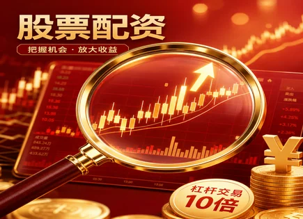 亿元股票配资,止损单,融资环境变化,市场崩盘风险,平台运营透明性,配资信息审核,杠杆倍数优化,股票配资风控流程,风控指标体系,杠杆融资合规