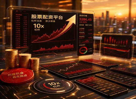 股票配资,配资流程,高回报风险,技术分析,平台资金保护,风控机制,美国案例,资金优化策略,杠杆交易,资金安全