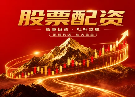 配资策略优化,杠杆交易机制,投资效率提升,配资产品安全性,平台负债管理,区块链技术,客户反馈,风控与对账