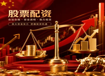 股票杠杆投资策略,配资策略选择标准,市场融资环境,行情波动分析,平台盈利预测,配资流程详解,高杠杆操作技巧,风控与保证金,杠杆投资风险控制