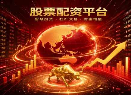 乾坤股票配资,股票配资市场,市场预测,杠杆失控风险,平台技术支持稳定性,资金分配流程,投资者行为分析,配资风控体系,杠杆比例管理,资金安全与合规
