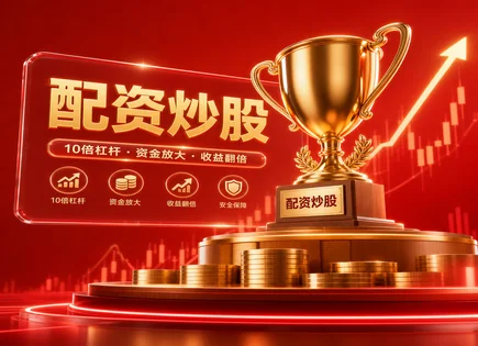 炒股配资平台网,股票配资效益,配资盈利潜力,配资平台不稳定,成本效益,配资合同管理,投资指导,配资风险控制,杠杆交易规则