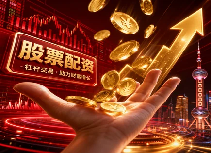 尚盈配资股票,配资平台选择,市场动态评估,市场风险,股市大幅波动,绩效分析软件,高效资金管理,正规平台理由,风控体系