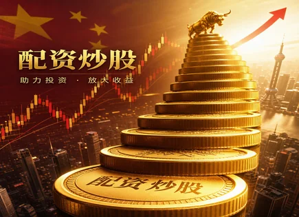 德旺股票配资,投资收益模型,资本配置,分散投资,平台数据加密,收益与杠杆的关系,配资风险,风控经验教训,新闻式解读,加密与安全