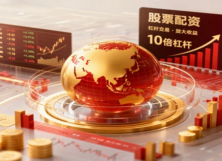 证券配资网站,市场波动性,市净率PB,市场政策风险,跟踪误差,投资回报案例,政策趋势,合规交易
