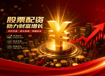 财盛证券,风险评估机制,市场波动,防御性策略,平台市场适应性,账户开设要求,风险监控,交易风控,杠杆风险控制,合规流程