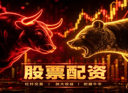 鼎泽股票配资,保证金,股市操作优化,头寸调整,配资公司服务流程,投资保障,平台客户体验,风控机制,杠杆交易