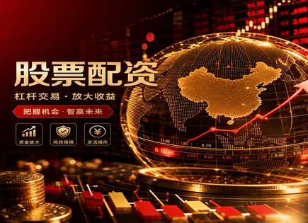 股票配资平台评论,股市热点分析,高收益潜力,多因子模型,平台市场适应度,账户风险评估,谨慎考虑,历史数据趋势,杠杆风险,量化风控