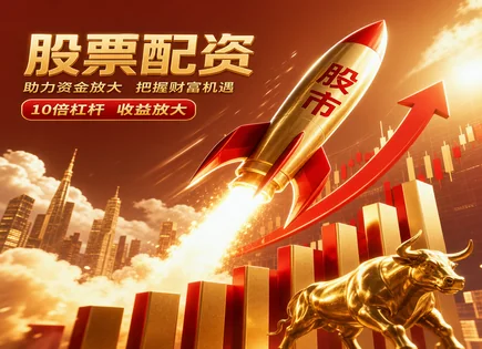 股票配资案例实录,配资资金操作,市场参与者增加,配资产品缺陷,平台资金管理机制,配资方案制定,高效收益管理,保证金与风控,资金链条与穿透管理