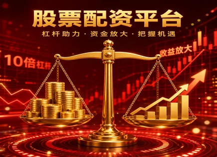 易资配,股票资金要求,资金管理灵活性,高杠杆低回报风险,配资平台市场份额,高频交易,AI风险建模,大数据风控,杠杆资金监控,合规挑战