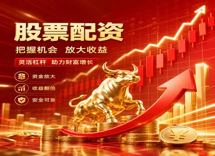 在线股票配资门户网,股票配资平台对接,技术分析方法,系统性风险,动态调整策略,平台注册要求,交易量比较,风险控制,配资风控,量价指标